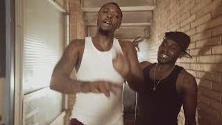 A.B.M. Cutthroat - Touchdown (1st Day Out) ft. Rich Roll [Official Music Video]