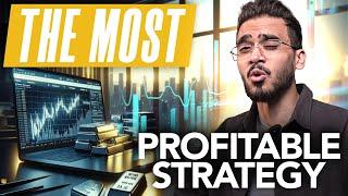  FULL GUIDE & LIVE TRADING | Adapting Profitable Binomo Strategy to Pocket Option