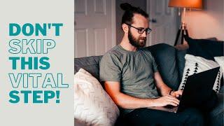 Want MORE Wedding Photography Clients? Do This One Thing!
