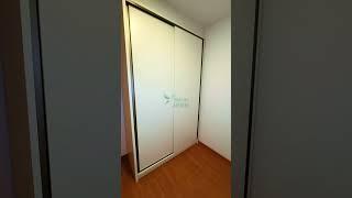 Apartamento à Venda no Ed. Bertipaglia, Londrina/PR - 2069 - Imobiliária Jardins