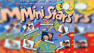 Mini Stars (1990) - 02 - Jessica & Kiki - 4 17 0 3