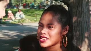 Daniel Johnston - Casper the Friendly Ghost - from movie KIDS 1995 RIP Justin Pierce & Harold Hunter
