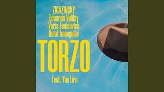 Torzo