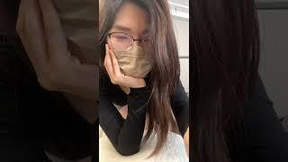 易直播回放【小精灵】 来乐直播/足迹直播/丝足直播/足控/美脚/玉足/chinesegirl foot chinesegirls feet 更多视频主页电报联系本人
