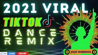 NEW TIKTOK VIRAL DANCE REMIX 2021 | DJ JONEL SAGAYNO REMIX