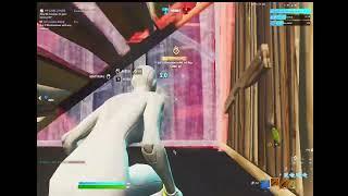 Montage