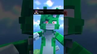 БИСКАС - DEAD INSIDE ТЕКСТ ТРЕКА, ТРЕКАМИ! #shorts#minecraft#бискас#майнкрафт#трек#tiktok#а4#тикток