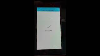 Samsung j400g frp bypass