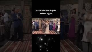 Potpuri Shkodrane - Oh sa e bukur kenka Gjyla n'Shkoder