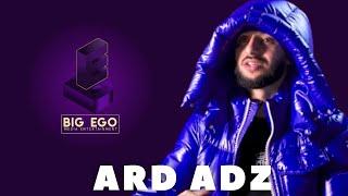 Ard Adz | Brixton | Gas Gang | Prison | Streaming Money | Legacy