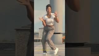 HOIRAY HOIRAY || NEW KAUBRU OFFICIAL MUSIC VIDEO 2025 || SANRAJ DEBBARMA & RUPINI REANG