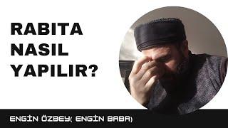 RABITA | Rabıta Çeşitleri ve Rabıta Nasıl Yapılır ? #rabıta #rabıtacesitleri #rabıtanasılyapılır