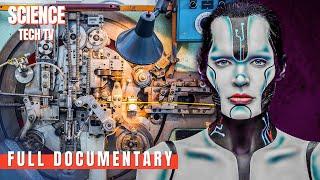 Human and Technology: Robots Touching Our Lives | Mechanical Monsters | Full Documentary