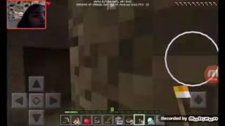How to be a pro episode 2
