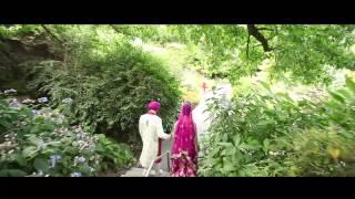 Sikh Wedding Highlights 2013 | Vancouver Wedding Videography