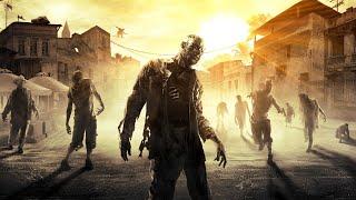 Counter-Strike 1.6 server Zombie Escape CSO mods maps Dark Professional Zombie Escape 1080p 60FPS HD