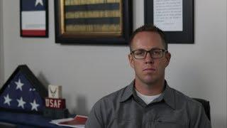 VA Loan Preapproval Documents & Process | Know Your Benefit