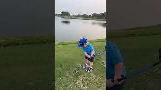  Sunset Swing Practice: Feel the Rhythm of the Night 