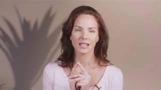 Susan Miner Supermodel Therapist. FREE Anxiety Reduction Exclusive Training Video!