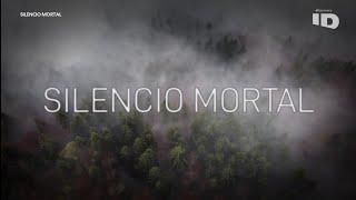 Silencio Mortal - La muchacha del Cartel | ID - DISCOVERID