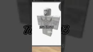 Boys abs shirts codes for roblox ||Part-2|| •Its Nia ROBLOX• #robloxshorts2023