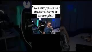 кто шарит? #зайчик #memes #мем #f1lizzi