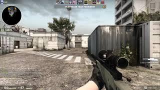 Cs:go Daily compilations.Twitch,funny,awesome,ace,clutch