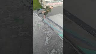 брай от лехи лепехи алексея #спорт #леха #узбек