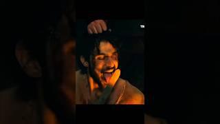 Power Of Iman | Sulaiman Death Scene | Albasti Killed Sulaiman | #shorts #viral #death #muslim