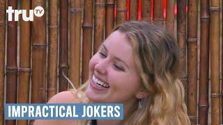 IMPRACTICAL JOKERS FUNNIEST MOMENTS | BEST OF IMPRACTICAL JOKERS | Jokers Impractical | Joe Gatto