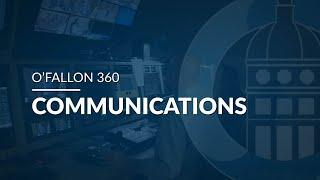 Communications | O'Fallon 360