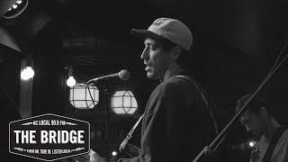 Hembree -  The Full Session | The Bridge 909 Sessions