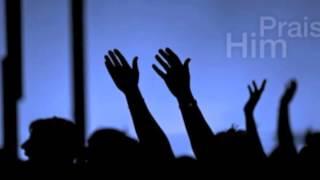 Waite Park Church Celebrate Recovery Video (Every Day)