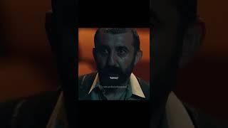 Cumali-Bebe #çukur #yamaçkoçovalı #cumalikoçovalı