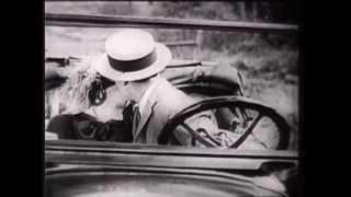 San Francisco in the 20's, excerpt, 1999