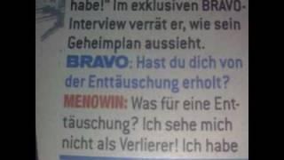 Menowin News