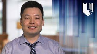 Zhe Liu, DO | Duke Health