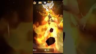free fire lonlafe video edit #gameplay #shorts