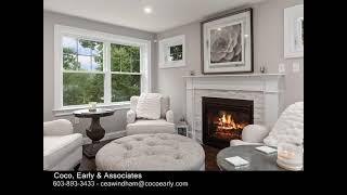 Lot 6 Secretariat Way, Tyngsborough MA 01879 - Single Family Home - Real Estate - For Sale -