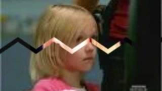 dakota fanning is a little baby going on 14