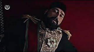 the death of sultan Abdul hamid/sultan Abdul hamid shorts /ptv edits/sultan abdul hamid edits shorts