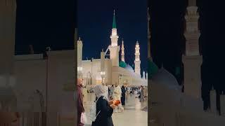 #beautiful #remix #naat #shots #islamic #video 