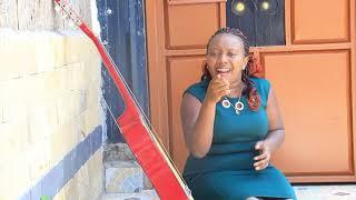 Mwihoko Witu by Phyllis Mbuthia ..skiza 7636968 send to 811