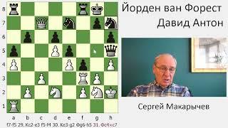 Кто выиграет клубный кубок Европы: "Нови-Бор", "Суперчесс", "Алкалоид" или "Турецкие авиалинии"?