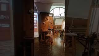 КОНСТРУКТОРСКОЕ БЮРО