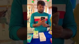 Happy customer vivo y27 only mobiles Palanpur #youtubeshorts #ytshorts #shorts #onlymobilespln