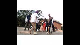 jemax_-_it hurts_dance__video_zakkie__meechie/gangtimexdancer #worldwide #jemax #hiphop #zed