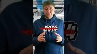 Как заработать 200 тысяч рублей за месяц на Авито