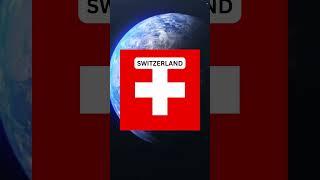 Who is The Leader of SWITZERLAND #switzerland #world #country#leader #president #primeminister #king