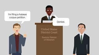 Schlup v. Delo Case Brief Summary | Law Case Explained